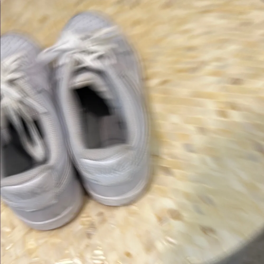 N/A